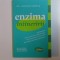 ENZIMA INTINERIRII , INVERSAREA PROCESULUI DE IMBATRANIRE , REVITALIZAREA CELULELOR , REFACEREA VIGORII CORPORALE de HIROMI SHINYA , 2014