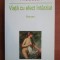 Virgil Duda - Viata cu efect intarziat