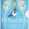PANDORA-SUSAN STOKES CHAPMAN-270324