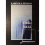 NEFROLOGIA PRACTICA-LEONARD D. DOMNISORU-217409