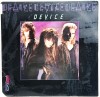 Device &lrm;&ndash; 22B3 NM / VG vinil LP disc rock synth pop Chrysalis SUA 1986