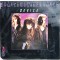 Device &lrm;&ndash; 22B3 NM / VG vinil LP disc rock synth pop Chrysalis SUA 1986