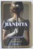 BANDITA de FRANNY BILLINGSLEY , 2024