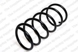 LESJ&Ouml;FORS 4072924 Arc spiral