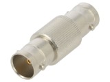 Conector TELEG&Auml;RTNER 100023602 &ndash; Calitate și Performanță Garantată