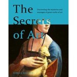 Secrets of Art