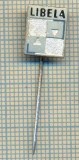 Y 267 INSIGNA - LIBELA -PENTRU COLECTIONARI