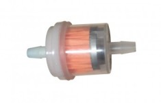 Tuner digital terestru / cablu dvb-t2/c h.265 cabletech