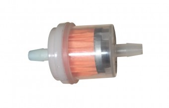 Tuner digital terestru / cablu dvb-t2/c h.265 cabletech foto