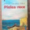 Pielea rece- Albert Sanchez Pinol