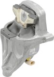 LEMF&Ouml;RDER 39875 01 Suport motor