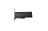 SSD Samsung PM1735 HHHL 1.6TB MZ-PLJ1T60 PCIe DP/N Y7D7D