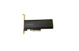 SSD Samsung PM1735 HHHL 1.6TB MZ-PLJ1T60 PCIe DP/N Y7D7D