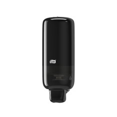 Dozator Săpun Spumă - TORK - Negru