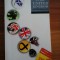 DEVOLUTION IN THE UNITED KINGDOM (DEVOLUȚIA &amp;#206;N REGATUL UNIT) - VERNON BOGDANOR