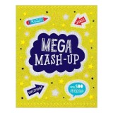 Mega Mash-Up