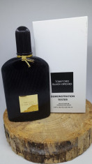 Tom Ford, Black Orhid. foto