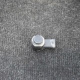 Senzor de parcare spate AUDI A5 Sportback 8TA 2014 OEM: 1S0919275 4185855