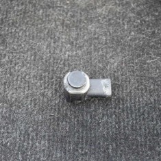 Senzor de parcare spate AUDI A5 Sportback 8TA 2014 OEM: 1S0919275 4185855