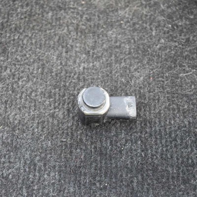 Senzor de parcare spate AUDI A5 Sportback 8TA 2014 OEM: 1S0919275 4185855 foto