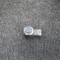 Senzor de parcare spate AUDI A5 Sportback 8TA 2014 OEM: 1S0919275 4185855