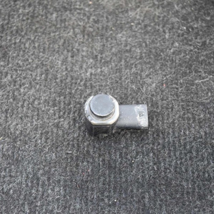 Senzor de parcare spate AUDI A5 Sportback 8TA 2014 OEM: 1S0919275 4185855