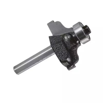 Freza 12 d 38,6 h 15,9 r 5,6 b 12,7 mm foto