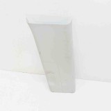 Ornament st&acirc;lp B st&acirc;nga LAND ROVER RANGE ROVER IV L405 2017 OEM: Off-road | 13318656