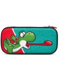 Powera Slim Case Go Yoshi Oled Lite NSW