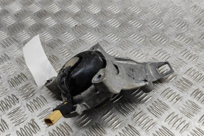 Suport motor dreapta AUDI Q7 4M 2017 OEM: 4M0399202E 29921845 foto