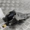 Suport motor dreapta AUDI Q7 4M 2017 OEM: 4M0399202E 29921845