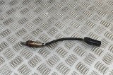 Sonda lambda PEUGEOT 208 II UB_, UP_, UW_, UJ_ 2024 OEM: 9831748480 | 31845556