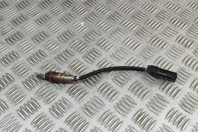 Sonda lambda PEUGEOT 208 II UB_, UP_, UW_, UJ_ 2024 OEM: 9831748480 | 31845556 foto