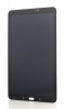 LCD Samsung Galaxy Tab A 10.1 (2016) T580, Black + Touch