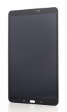 LCD Samsung Galaxy Tab A 10.1 (2016) T580, Black + Touch