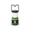 Lampă/lanterna/felinar camping Delphin AURA UC, 3600 mAh, 8.5 W, 500 lm, 5 regimuri de iluminat, USB-C, powerbank