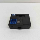 Modul Climatizare Peugeot 2008 II 2023, OEM 9848932380, Piesa Originala, Garantie