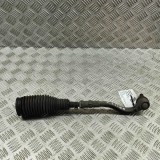 Bieleta stabilizatoare st&acirc;nga față AUDI A5 F53 2019 OEM: 8W0423811C 31798633