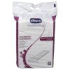 Absorbante sanitare postnatale, 30 bucati, Chicco
