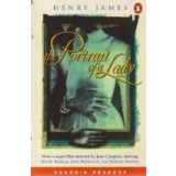The Portrait of a Lady (Level 3)