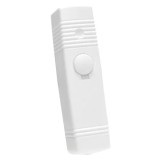 Cumpara ieftin Detector de vibratii - OPTEX VIBRO-WH