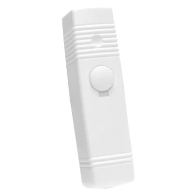 Detector de vibratii - OPTEX VIBRO-WH foto