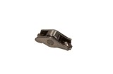 Culbutor, tren supape OPEL ASTRA G hatchback (T98) (1998 - 2009) MAXGEAR 17-0147