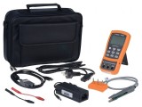 Kit de măsurare universal EU U1733P