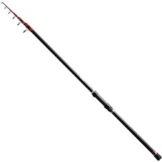 Lanseta OKUMA Atomic Boat 2.70m, Max.200g, 4seg foto
