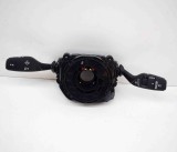 Maneta Semnalizare Stergatoare BMW i3 I01 2018 OEM 6833433