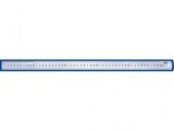 RIGLA METAL 50 CM DELI