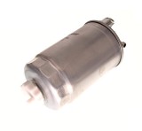 Filtru combustibil VW TRANSPORTER T4 platou / sasiu (70E, 70L, 70M, 7DE, 7DL, 7DM) (1990 - 2003) MAXGEAR 26-0144