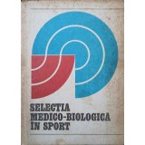 SELECTIA MEDICO-BIOLOGICA IN SPORT-I. DRAGAN-222523