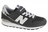 Pantofi pentru adidași New Balance YV996BK3 gri